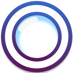find-my-ports icon