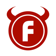 Certify One icon