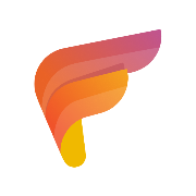 MailWasher icon