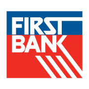 First Financial Services logo