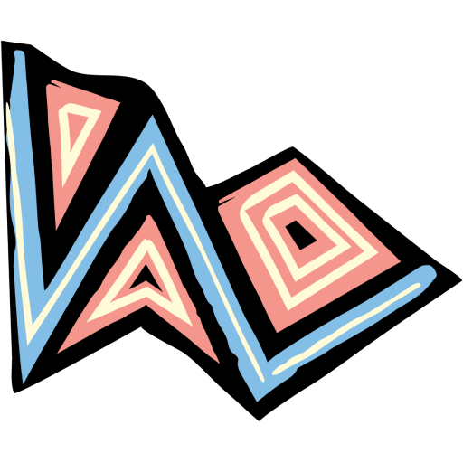 Icon for www.firstpeoplesrelations.vic.gov.au