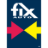 Fix Auto Spruce Grove logo