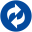 MyPhoneExplorer icon