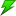 FlashFXP icon