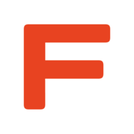 Fleetboard Cockpit icon