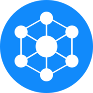 FlexiHub icon