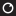FLEXOPTIX App icon
