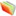 Flip PDF Plus icon