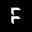 FLock.io