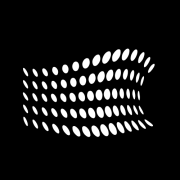Fluidify