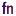WebM for Premiere icon