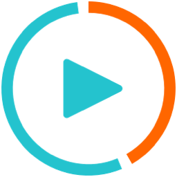 Focus Booster icon