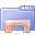 Folder Size Explorer icon