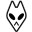 foobar2000 icon