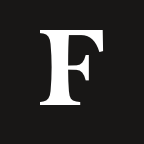 www.forbes.com/sites/stevenehrlich/2021/10/06/the-richest-under-30-in-the-world-all-thanks-to-crypto Website Favicon