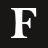 www.forbes.com/sites/stevenehrlich/2021/10/06/the-richest-under-30-in-the-world-all-thanks-to-crypto Website Favicon