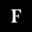 Icon for www.forbes.com.br