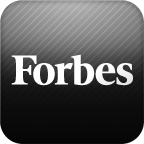 Icon for www.forbes.com.ec