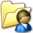 ForensiT Transwiz icon