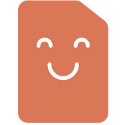 Formula Bot