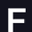 方正字库 icon