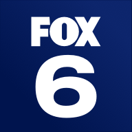 Icon for www.fox6now.com