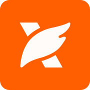 Foxit PDF Editor icon
