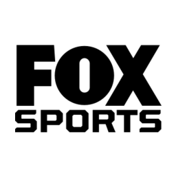 Icon for www.foxsports.com