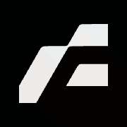 Frame icon