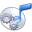 fre:ac icon
