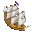 FreeCol icon