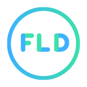 Freelogodesign