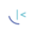 Frontend Mentor favicon