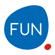 FUN MOOC