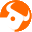 Futubull icon