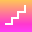 Futurelearn