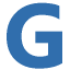 DiagramStudio icon