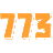 773小游戏网