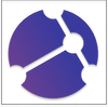 Icon for www.gaming.kineviz.com