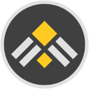 GanttProject icon