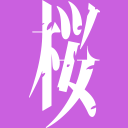 官方网站