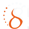 Gatik Junior College