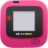 GB Studio icon