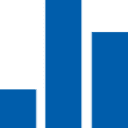 Icon for www.gc.cuny.edu