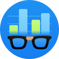 Geekbench icon
