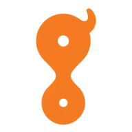 Geneious Prime icon