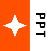 A browser-based public speaking simulator with WebXR support