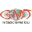GMT6 icon