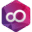 Genymotion icon
