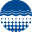 GeoMapApp icon